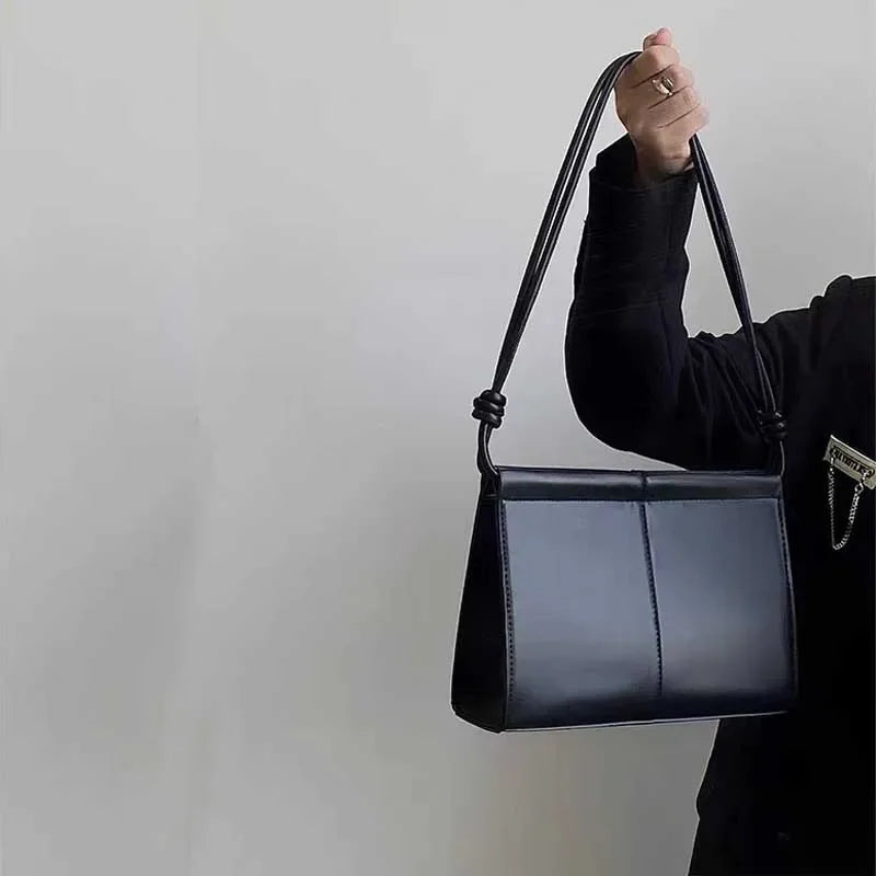 Bolso Tote Bag Simple