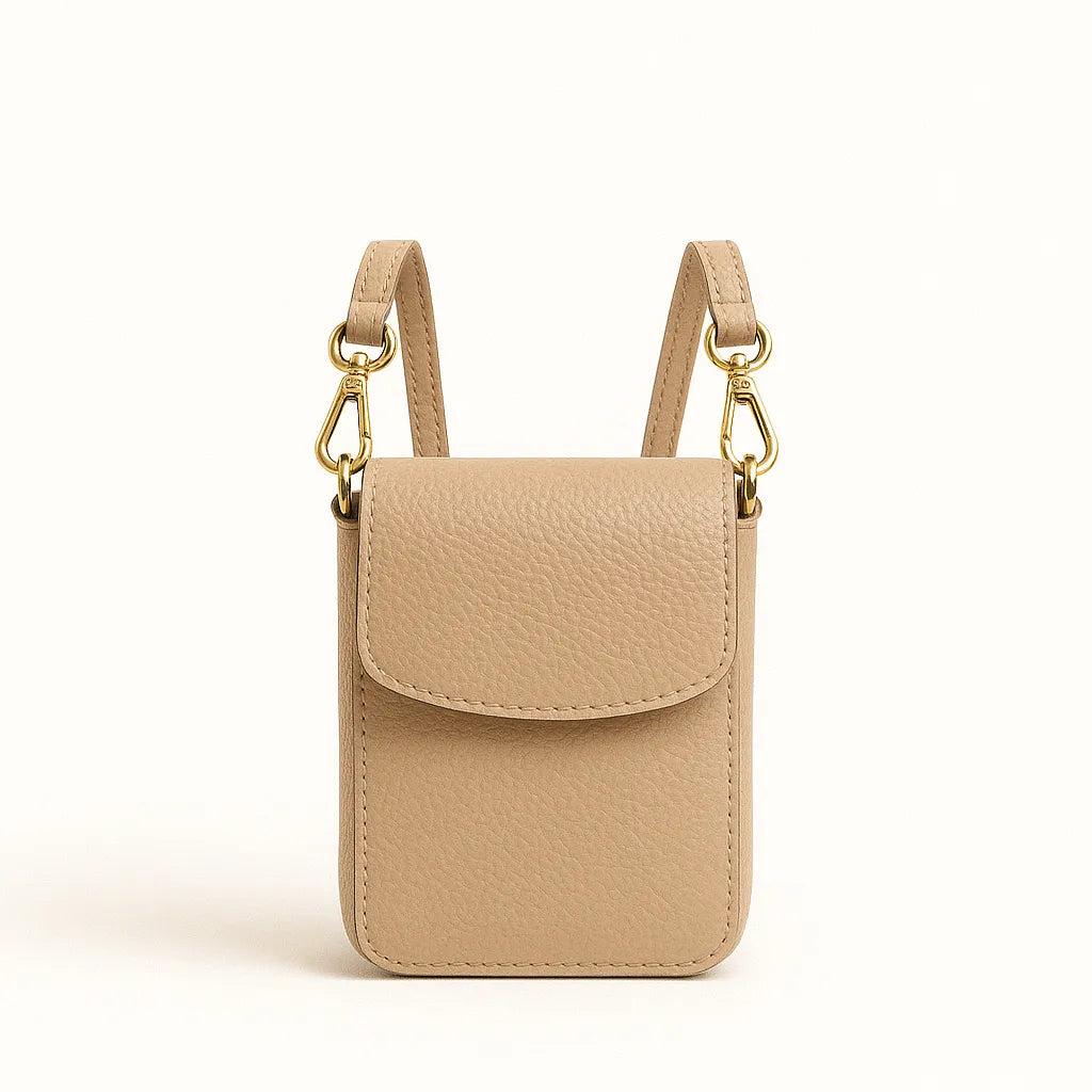 Bolso para Móvil