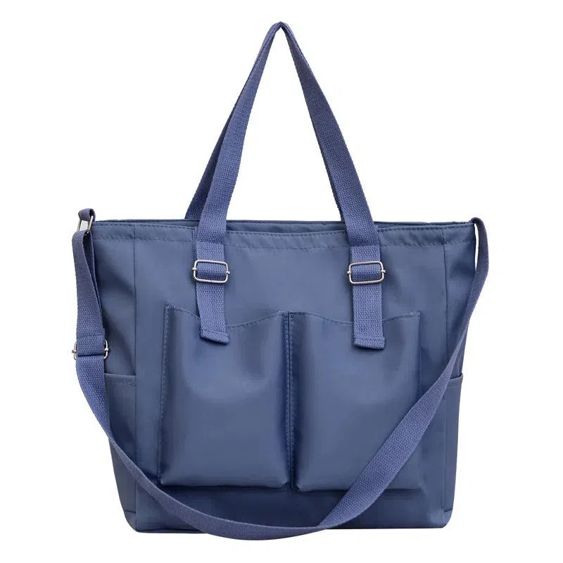 Bolso Shopper para Universidad Colores