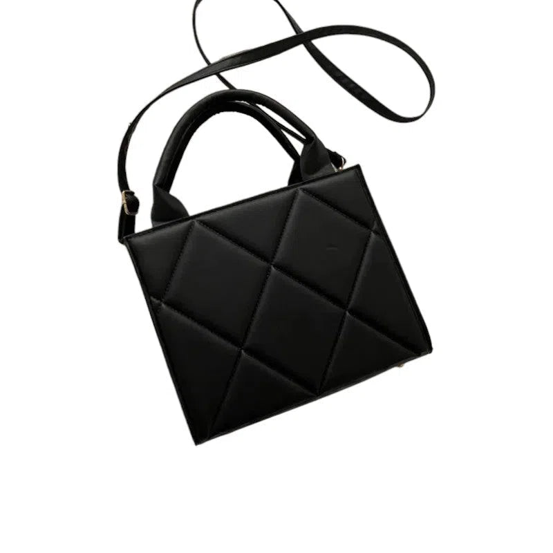 Bolso Tote Bag Caja