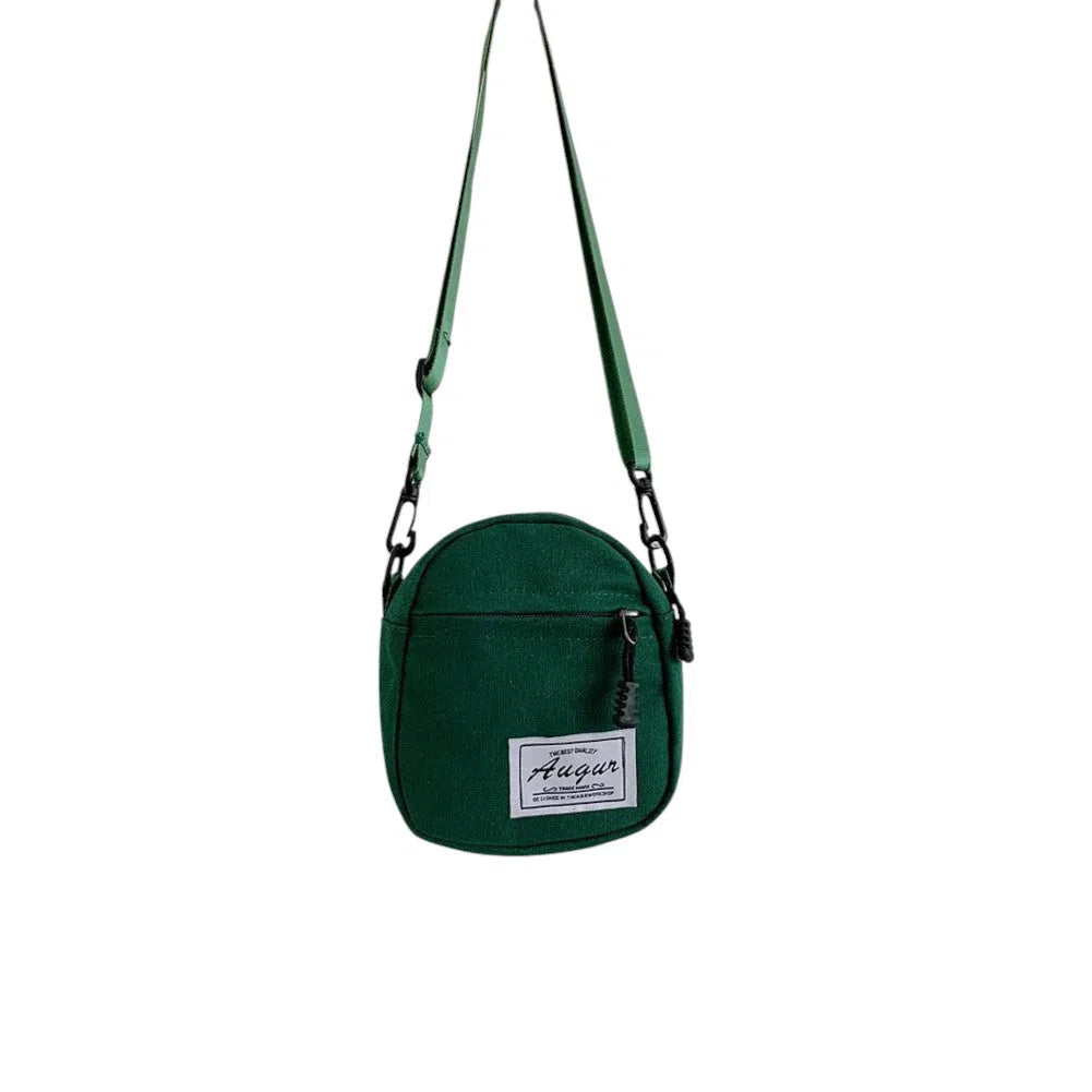 Bolso para Móvil Candy de Lona