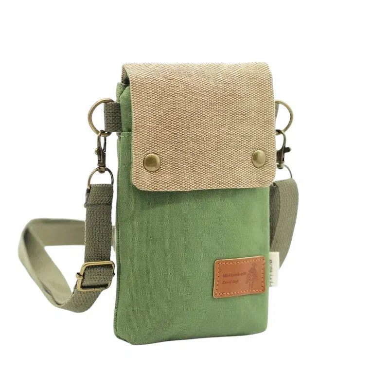 Bolso para Móvil Colores